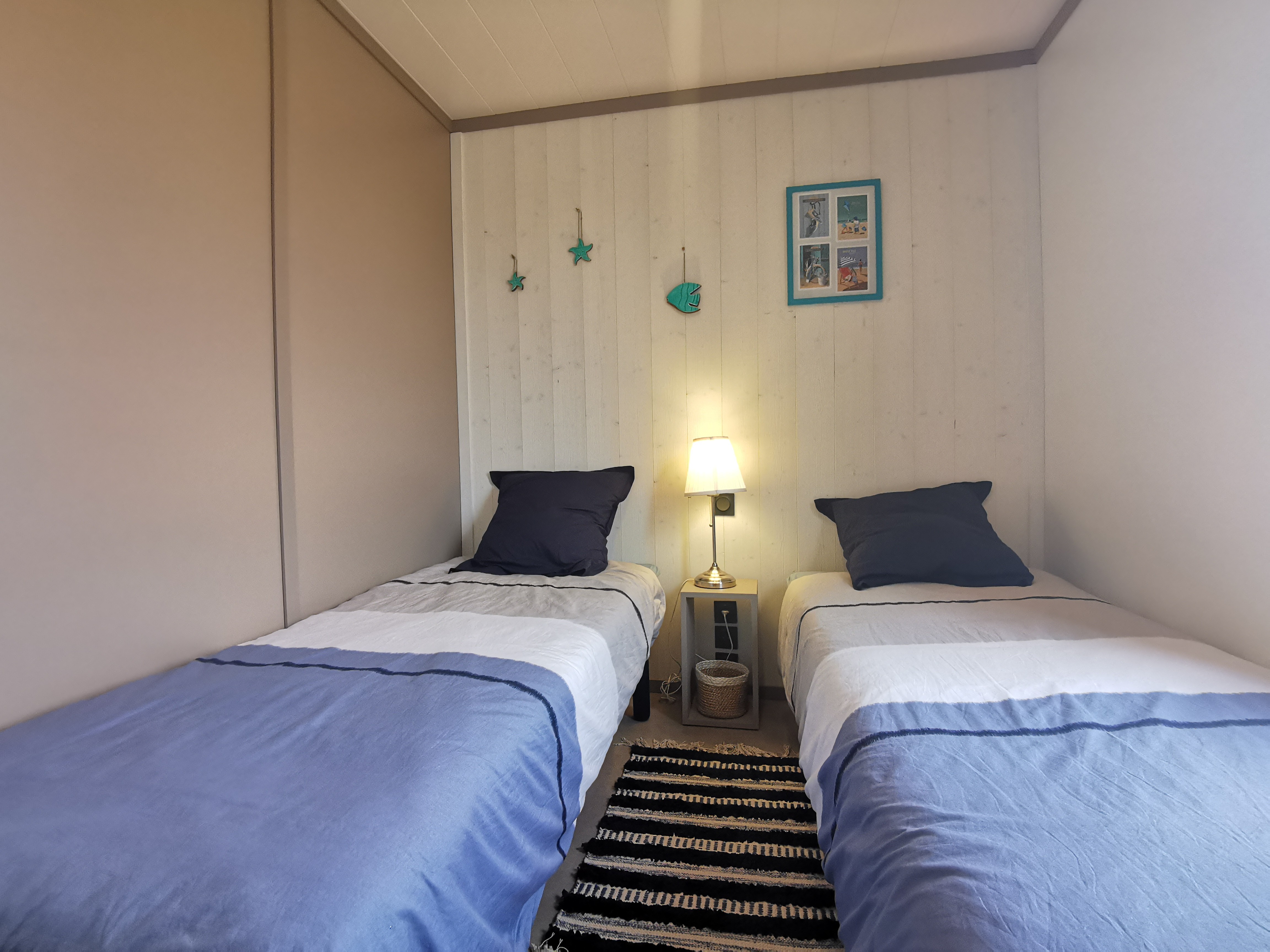 Photo n° 13 de la location