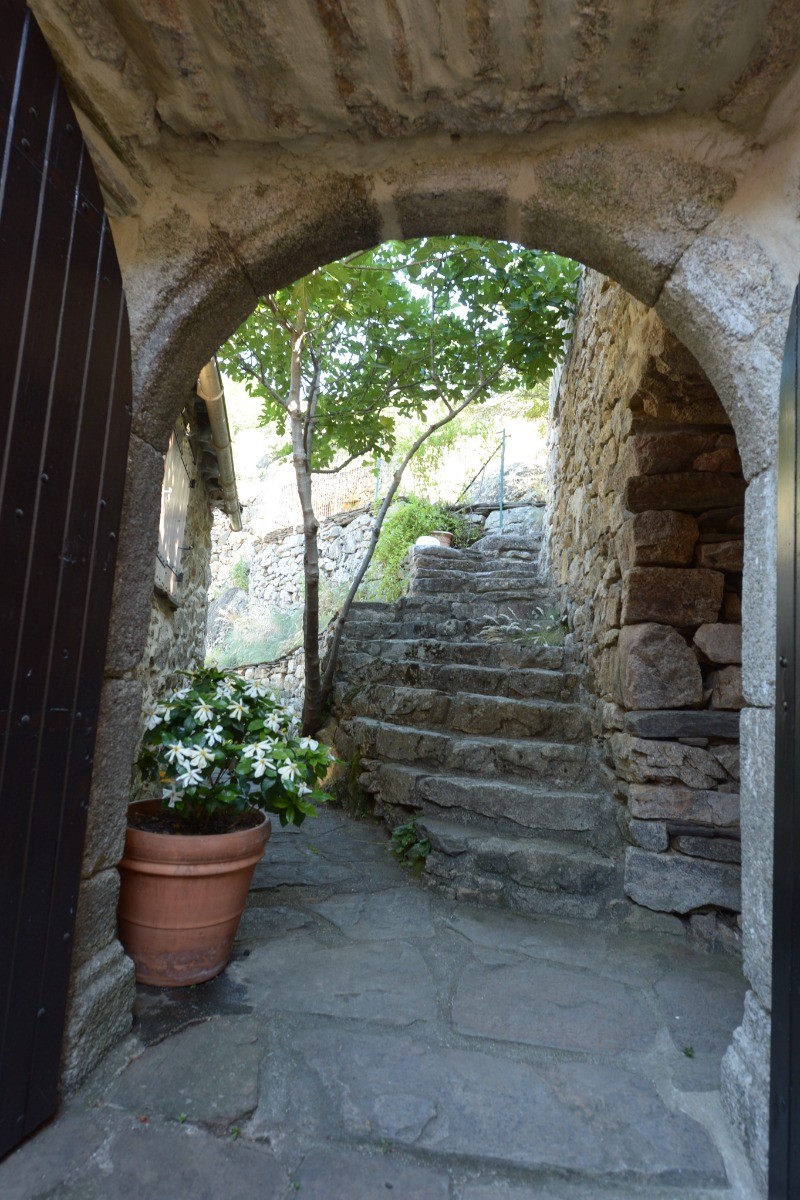 Photo n° 20 de la location