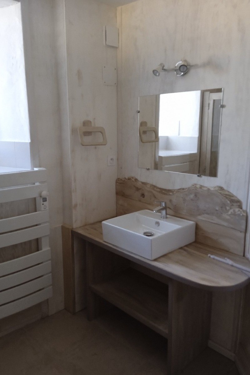 Photo n° 15 de la location