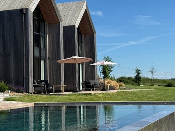 Photo n° 16 de la location
