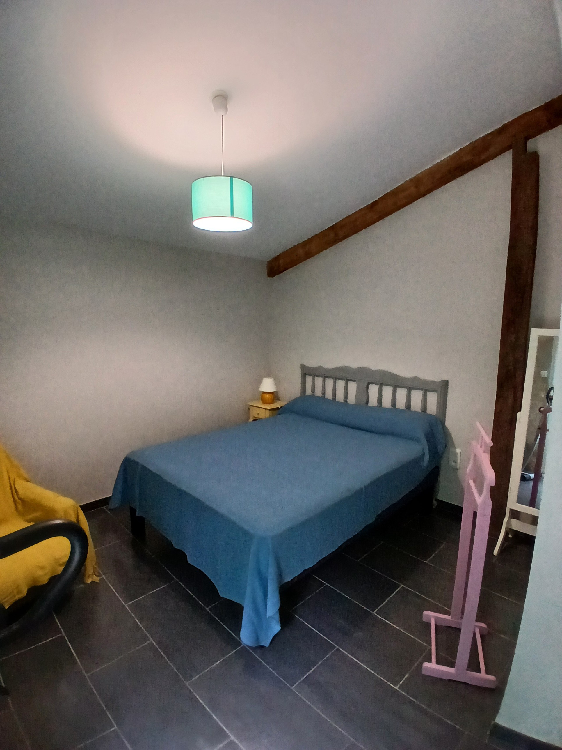 Le Blanquet holiday cottage (sleeps 6) – Castéra-Verduzan, between Auch and Valence-sur-Baïse, Gers