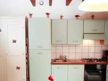 Photo n° 5 de la location