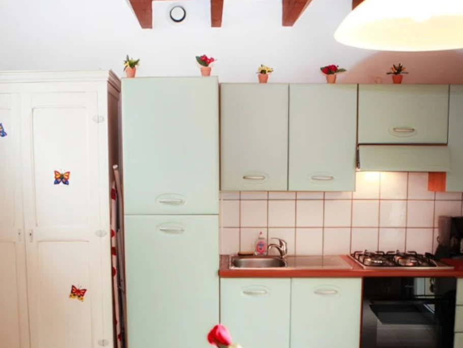 Photo n° 5 de la location