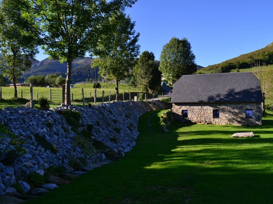 Photo n° 19 of the location