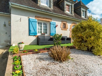 Photo n° 15 de la location