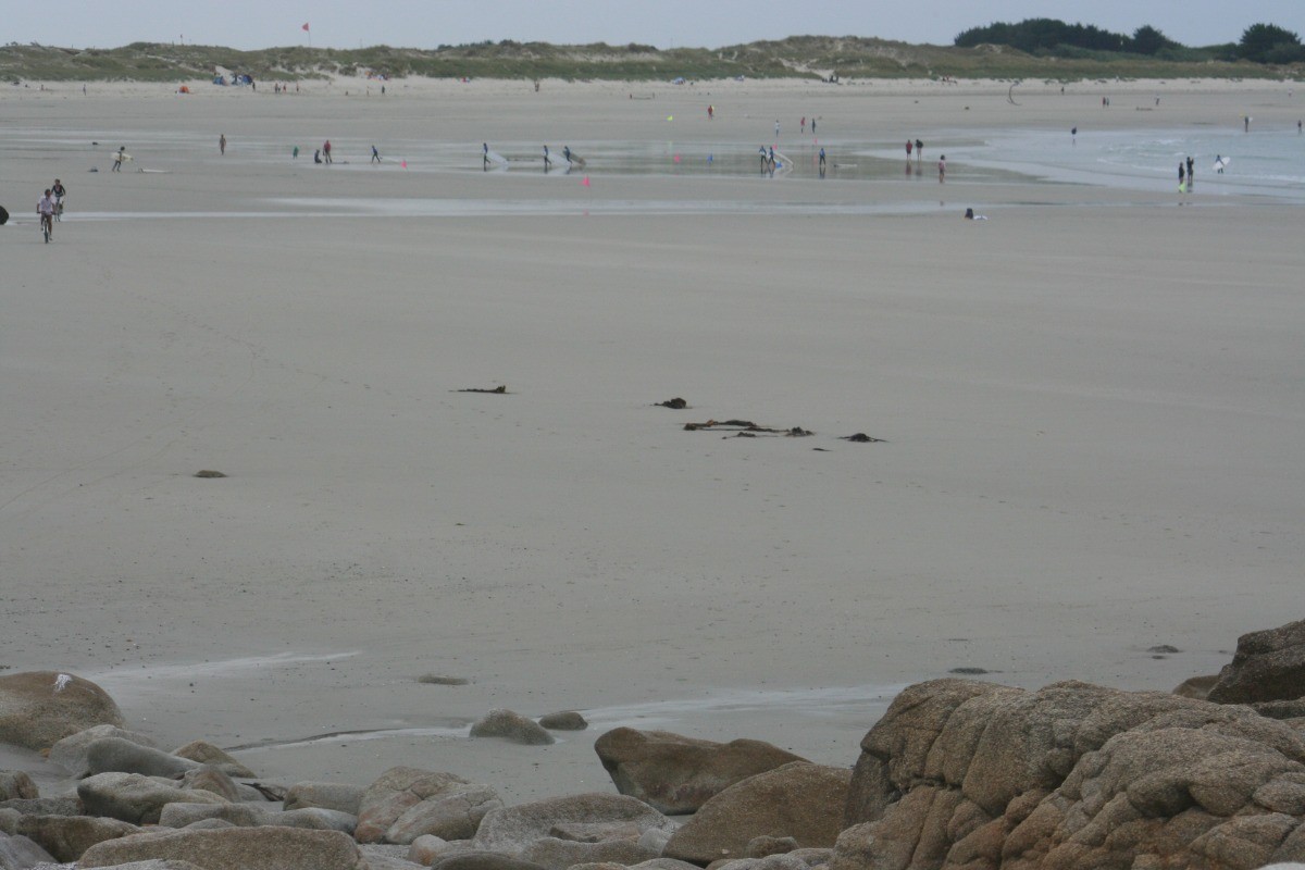 Photo n° 12 of the location