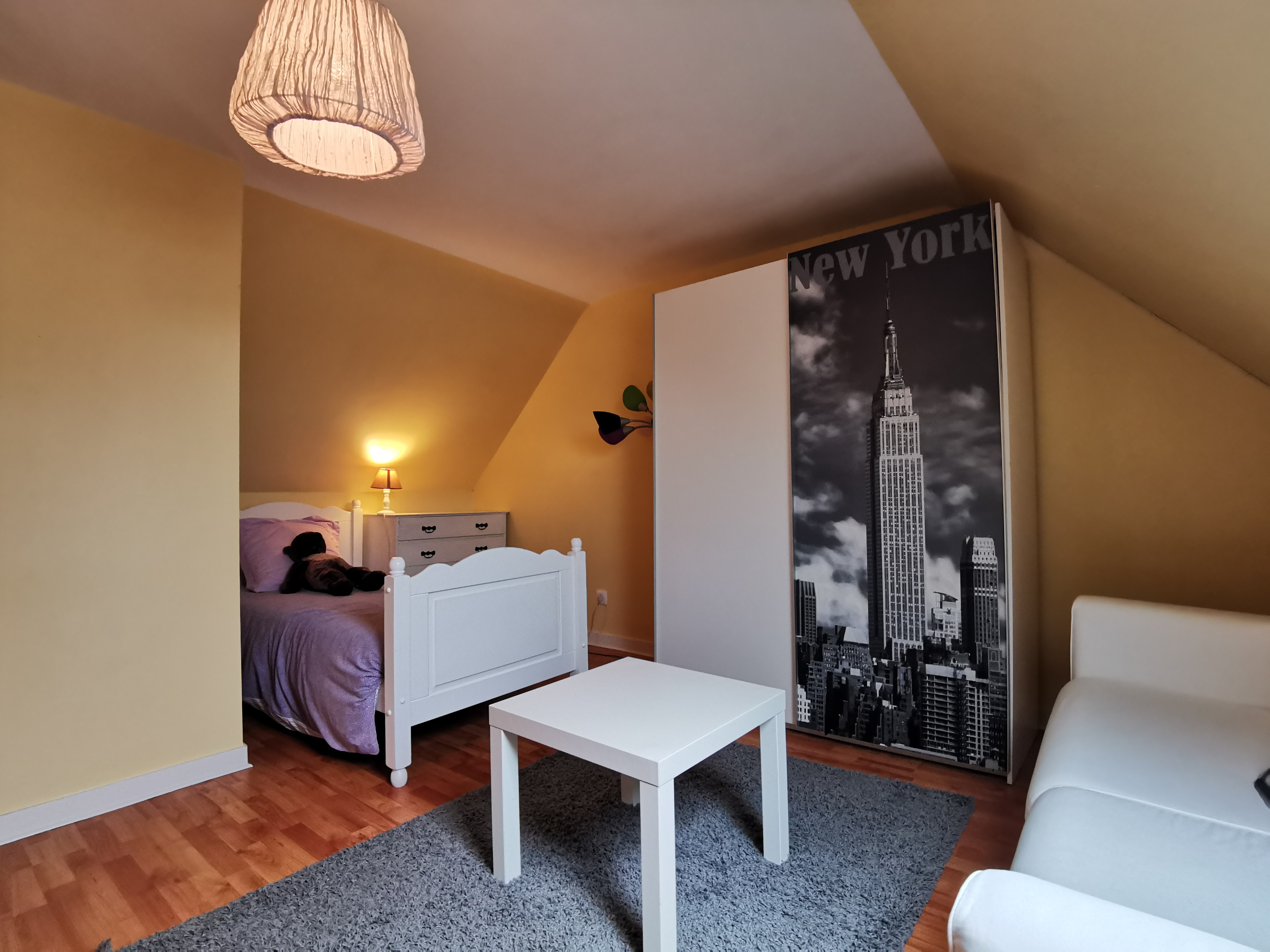 Photo n° 12 de la location