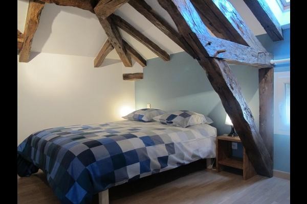 Photo n° 13 de la location