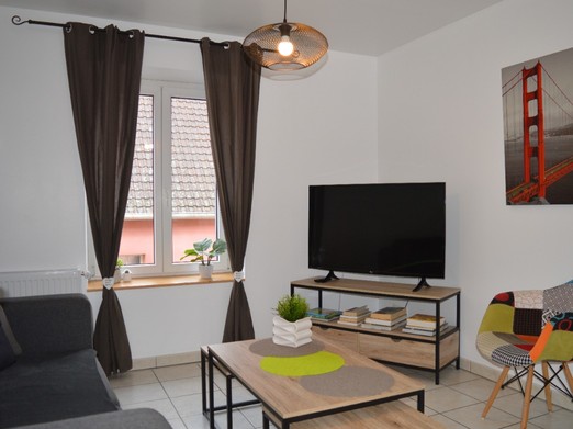 Image n° 1 de la location