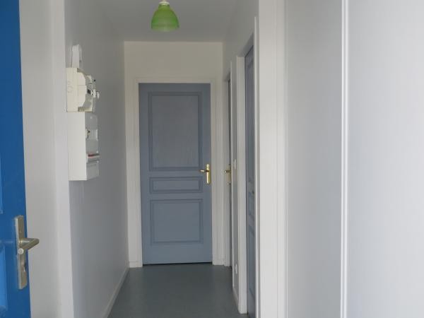 Photo n° 6 de la location