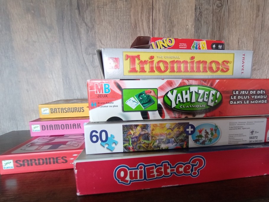 Photo n° 9 de la location