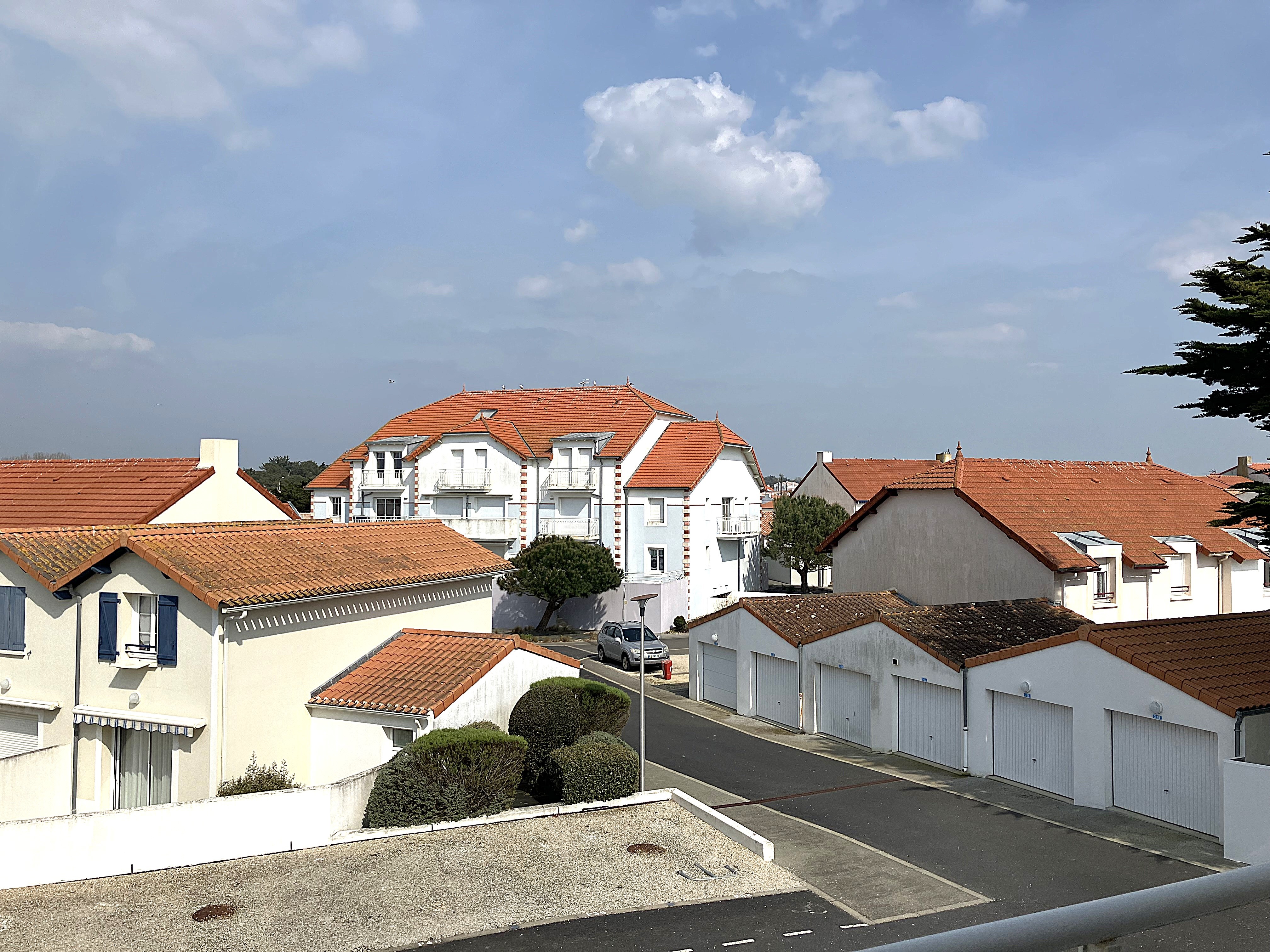 Photo n° 15 of the location