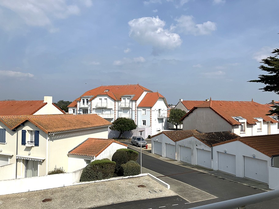 Photo n° 15 of the location