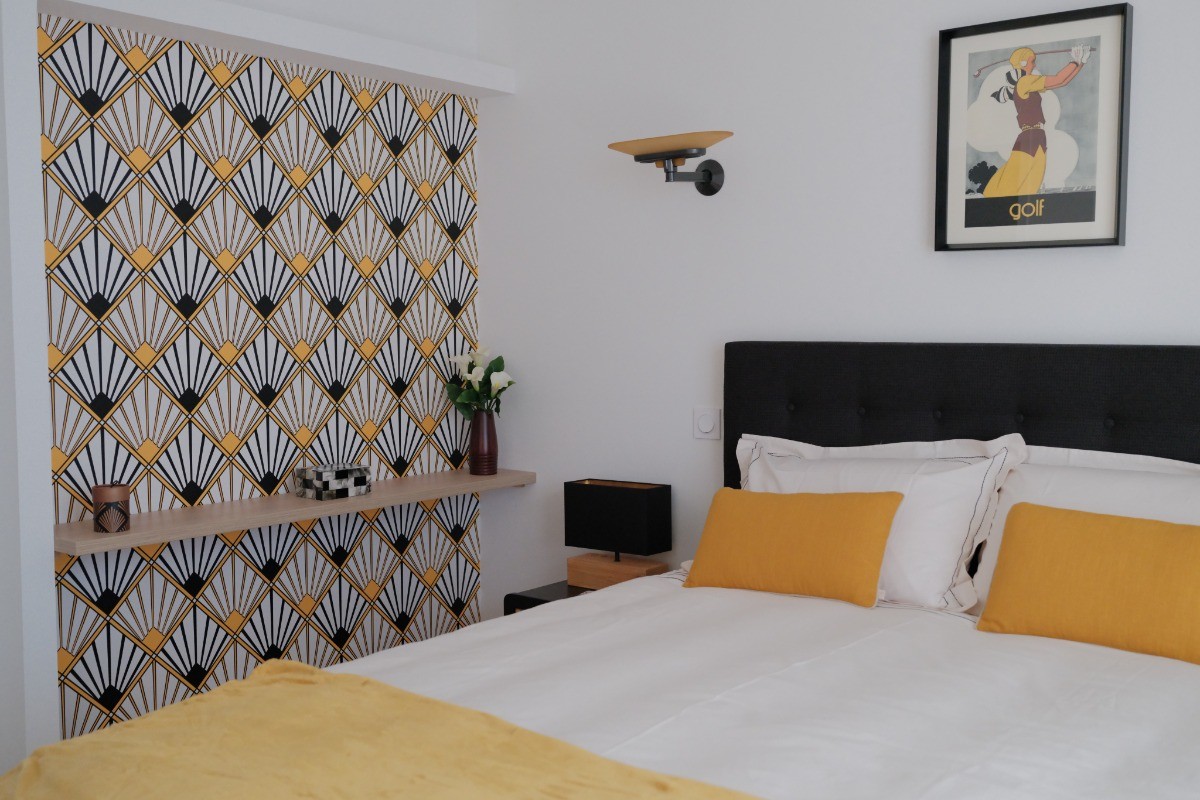 Photo n° 15 de la location