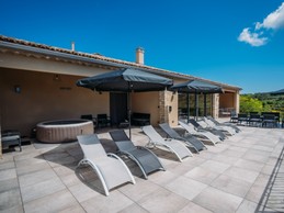 Image n° 5 de la location