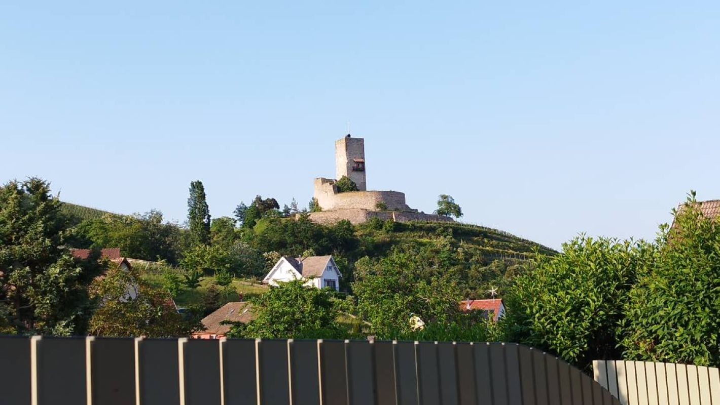 Image n° 5 of the location