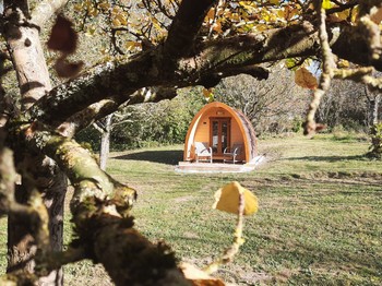 Photo n° 1 de la location