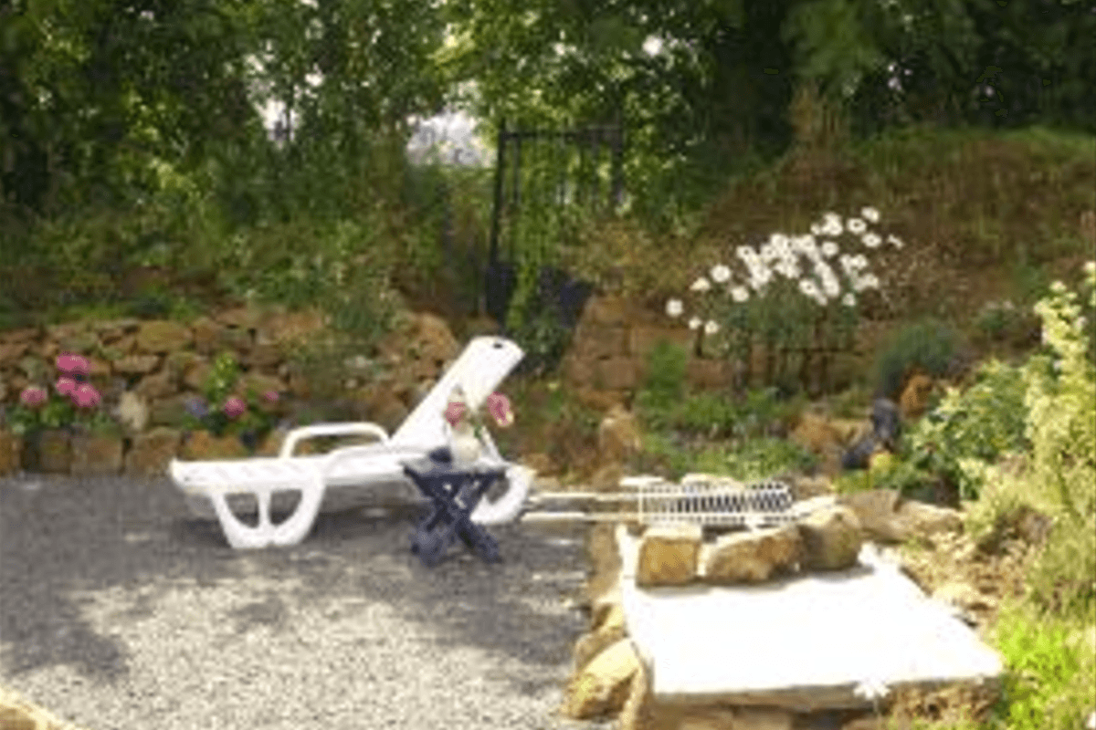 Photo n° 9 de la location