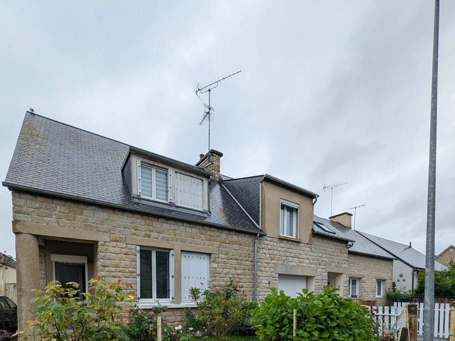 Photo n° 1 de la location