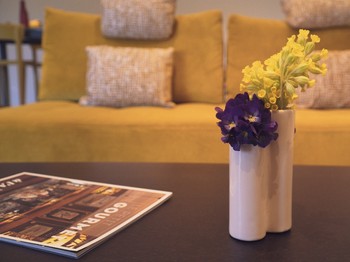 Photo n° 7 de la location