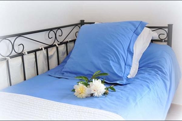 Couchage   - Saint-Sulpice - Tarn -