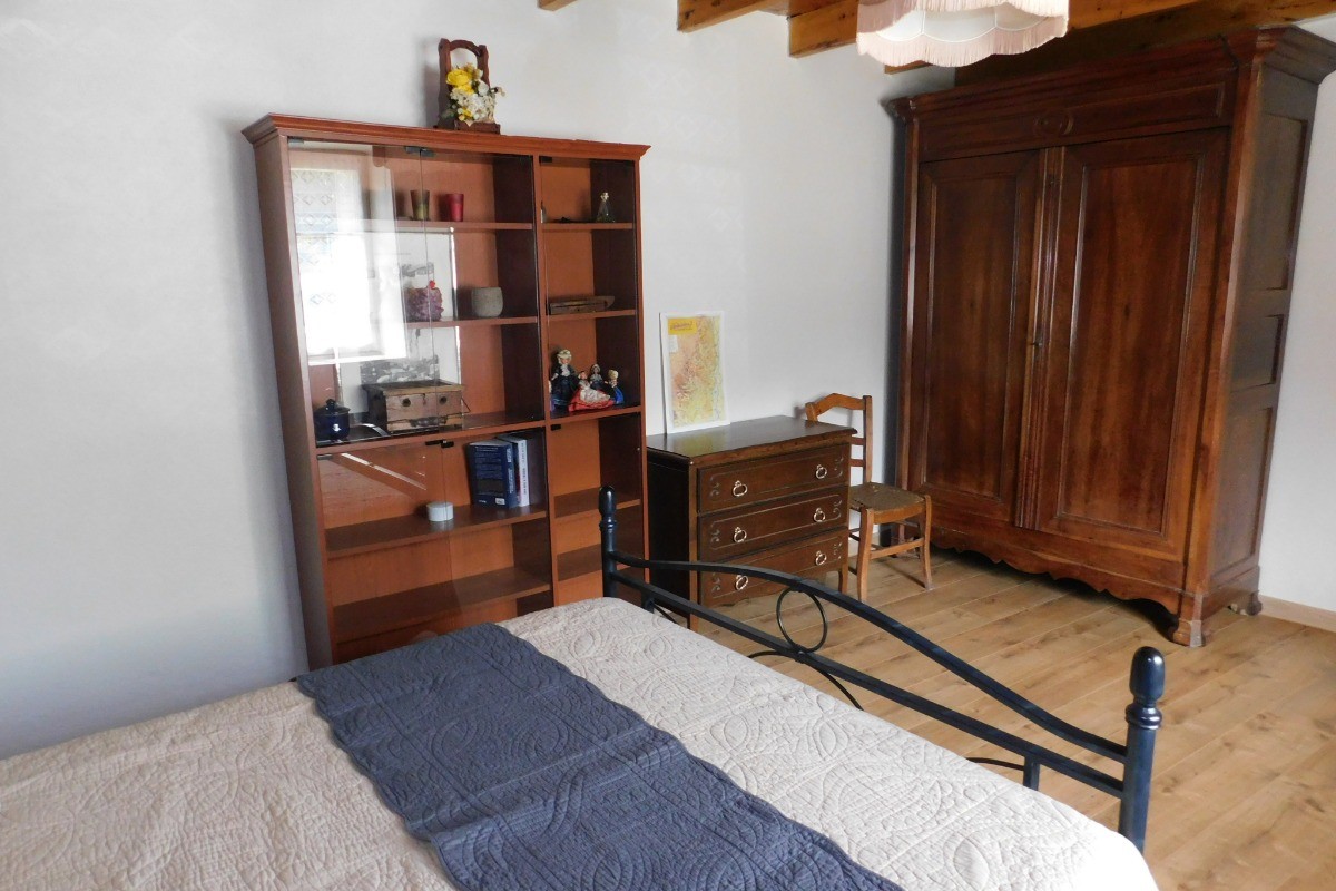Photo n° 11 of the location