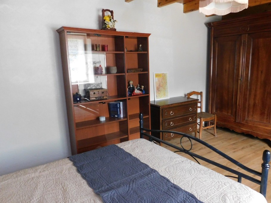 Photo n° 11 de la location