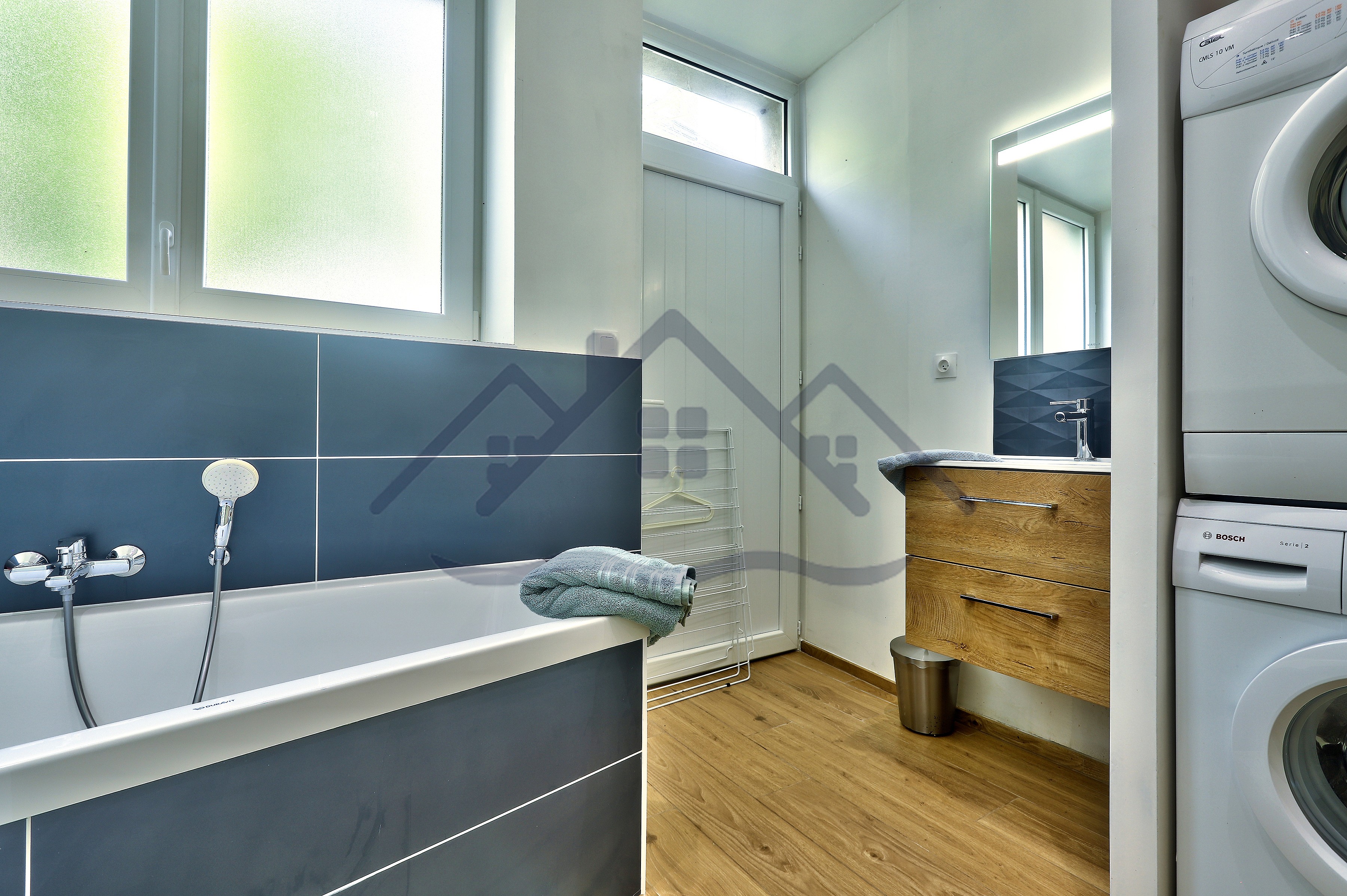 Photo n° 15 de la location