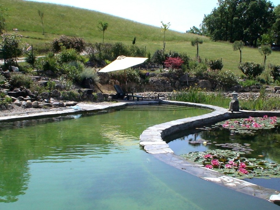 Photo n° 3 of the location