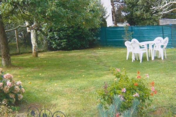 Photo n° 6 de la location