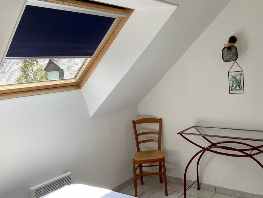 Photo n° 14 of the location