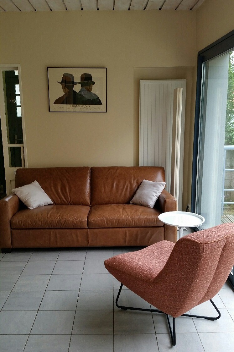 Photo n° 8 of the location
