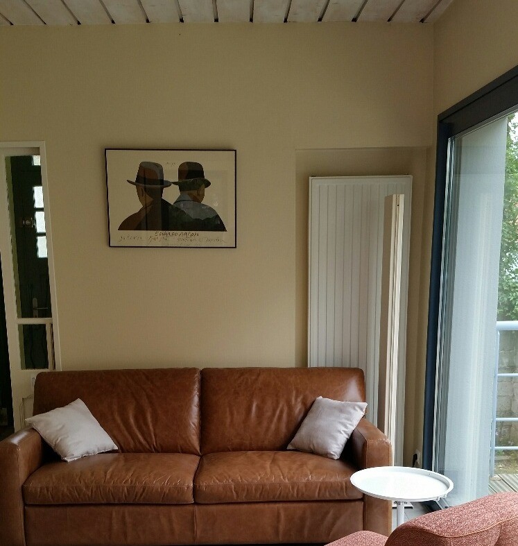 Photo n° 8 de la location