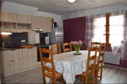 Image n° 2 de la location