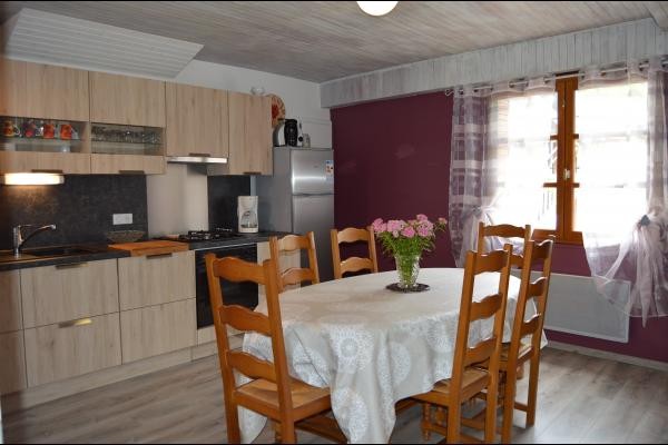 Photo n° 2 of the location