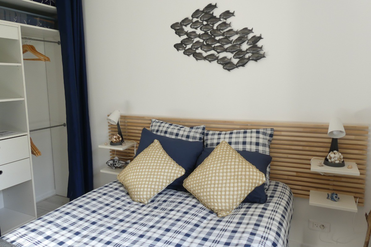 Chambre d'hôtes Cigaléo, Carnoules, Var