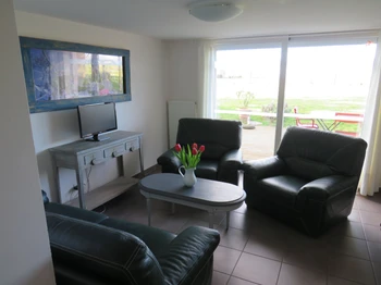 Photo n° 3 de la location