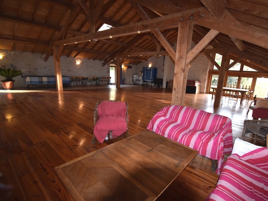 Photo n° 10 of the location