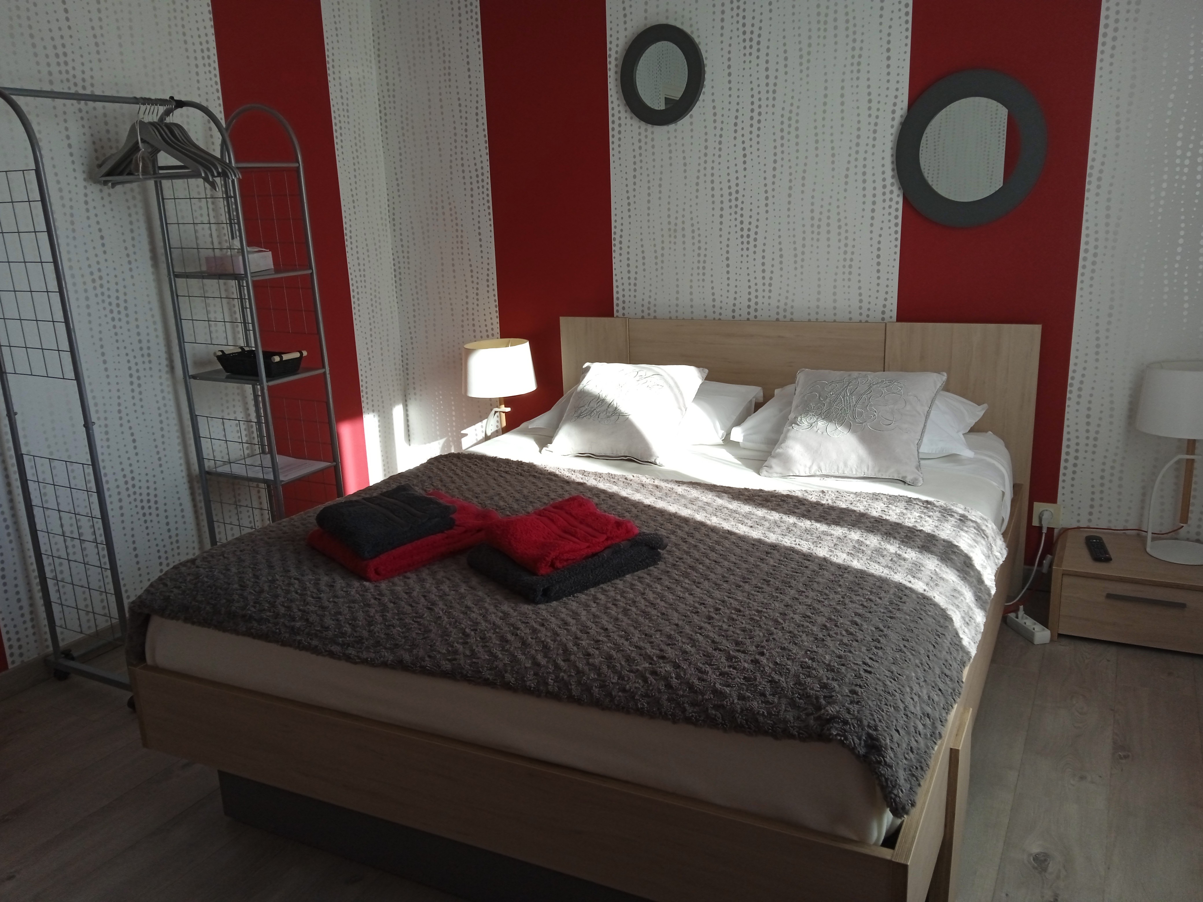 Photo n° 1 of the location