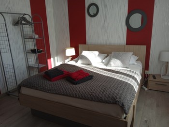 Photo n° 1 of the location