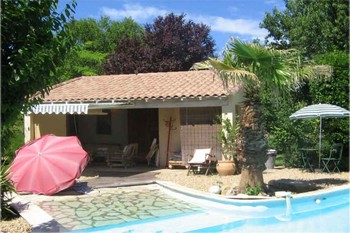 ©bouchard_coin detente - plage