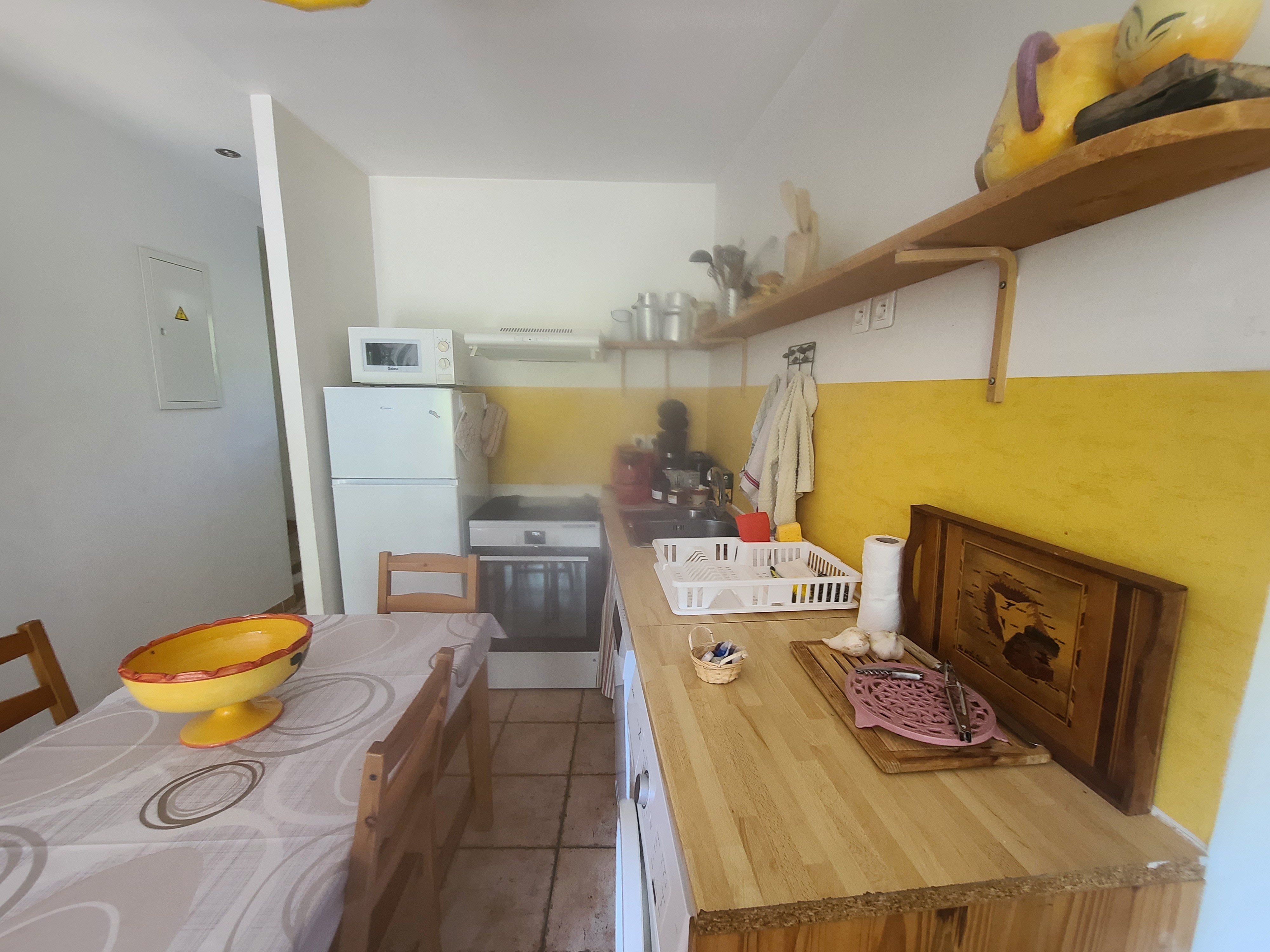 Photo n° 4 of the location