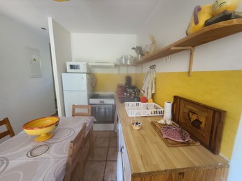 Photo n° 4 de la location