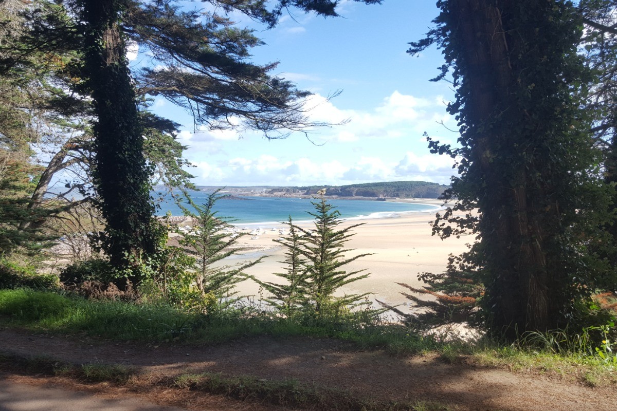 Photo n° 17 de la location