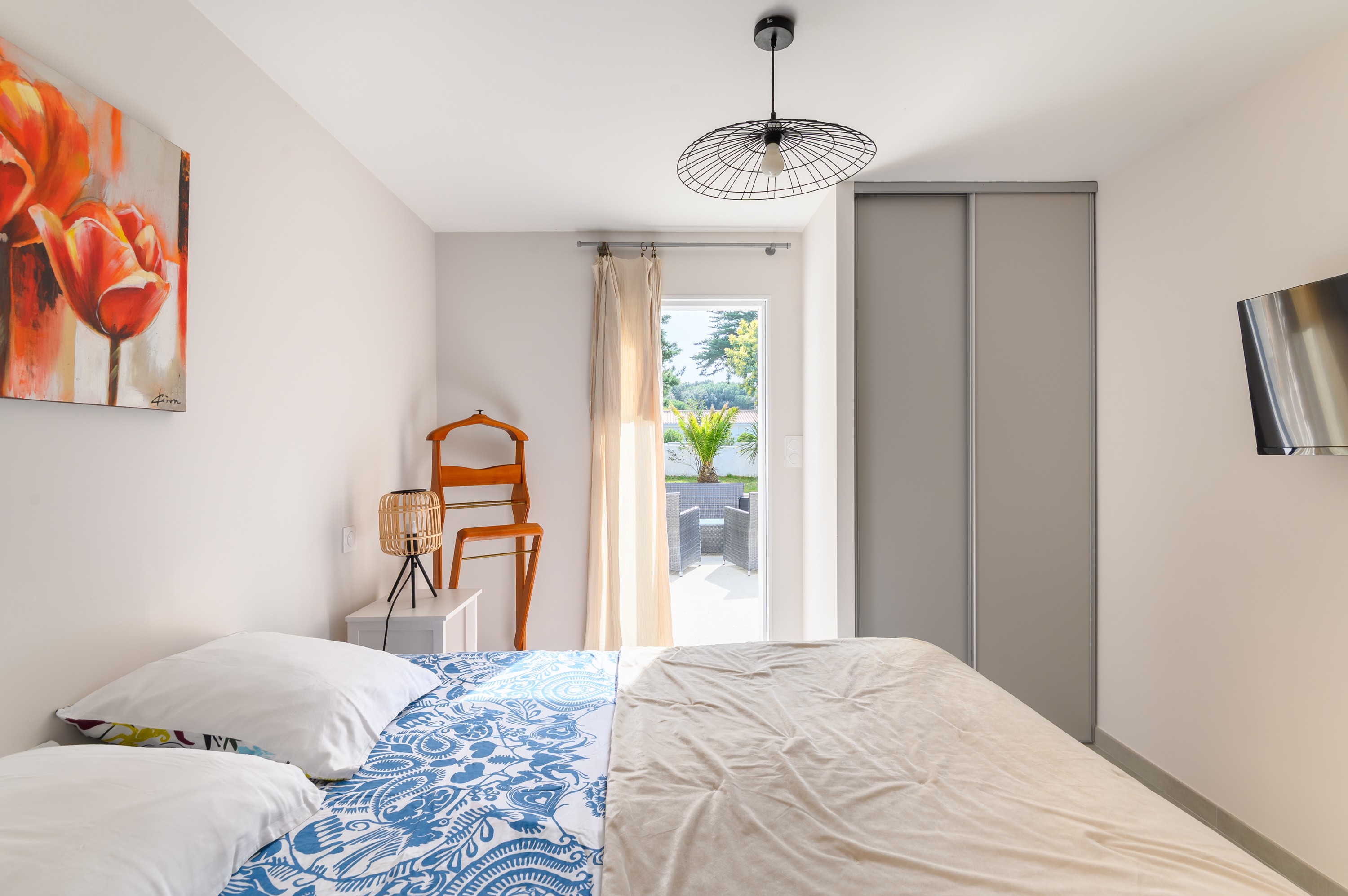 Photo n° 11 of the location