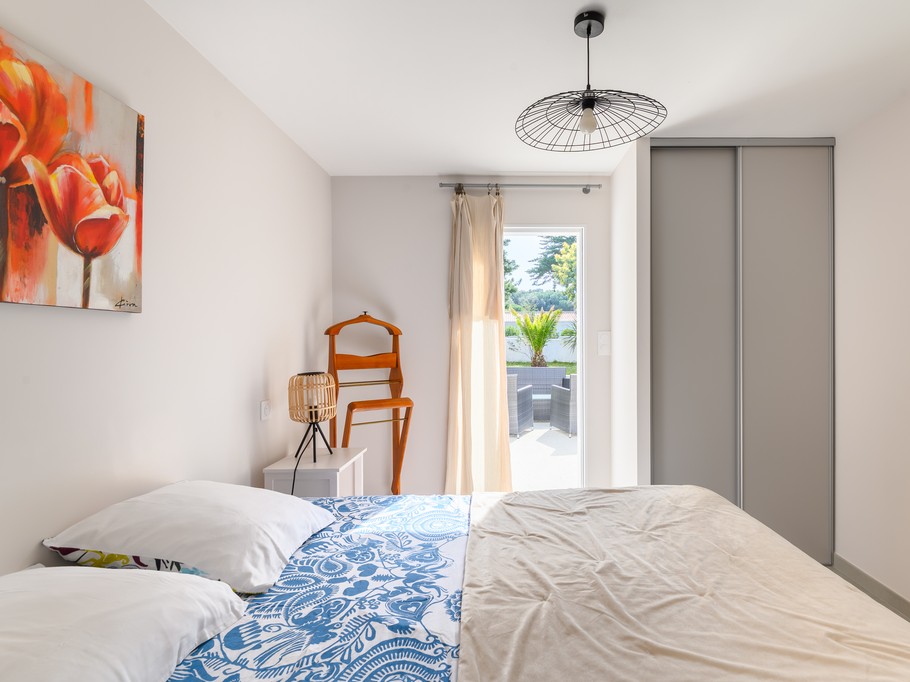 Photo n° 11 of the location