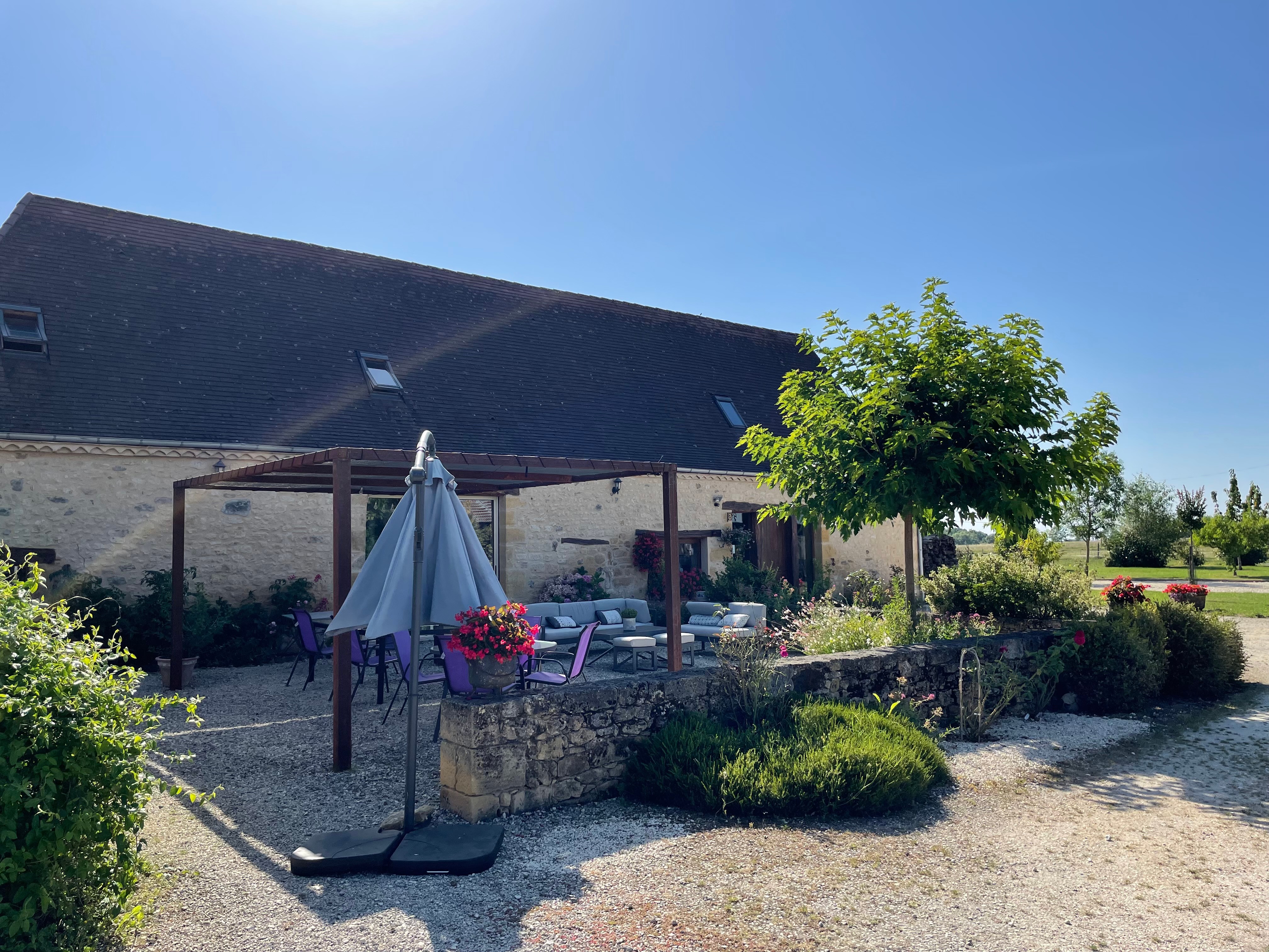 Photo n° 20 de la location
