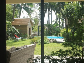 Photo n° 8 de la location