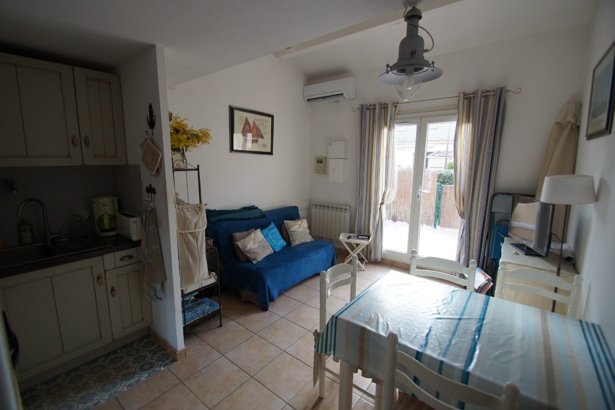 Photo n° 8 of the location