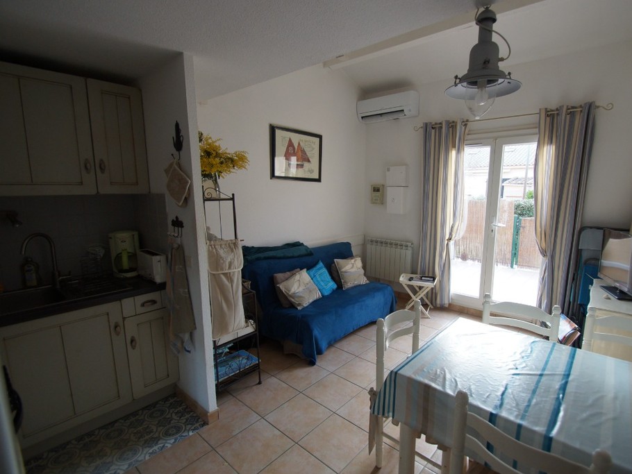 Photo n° 8 of the location